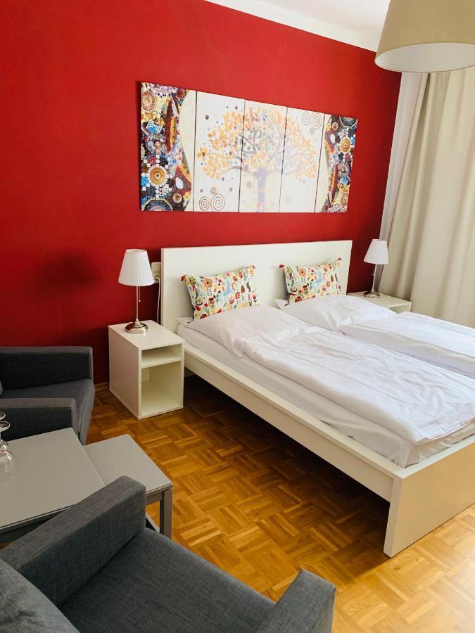 Gaestehaus Der Abtei Sayn Бендорф Екстериор снимка