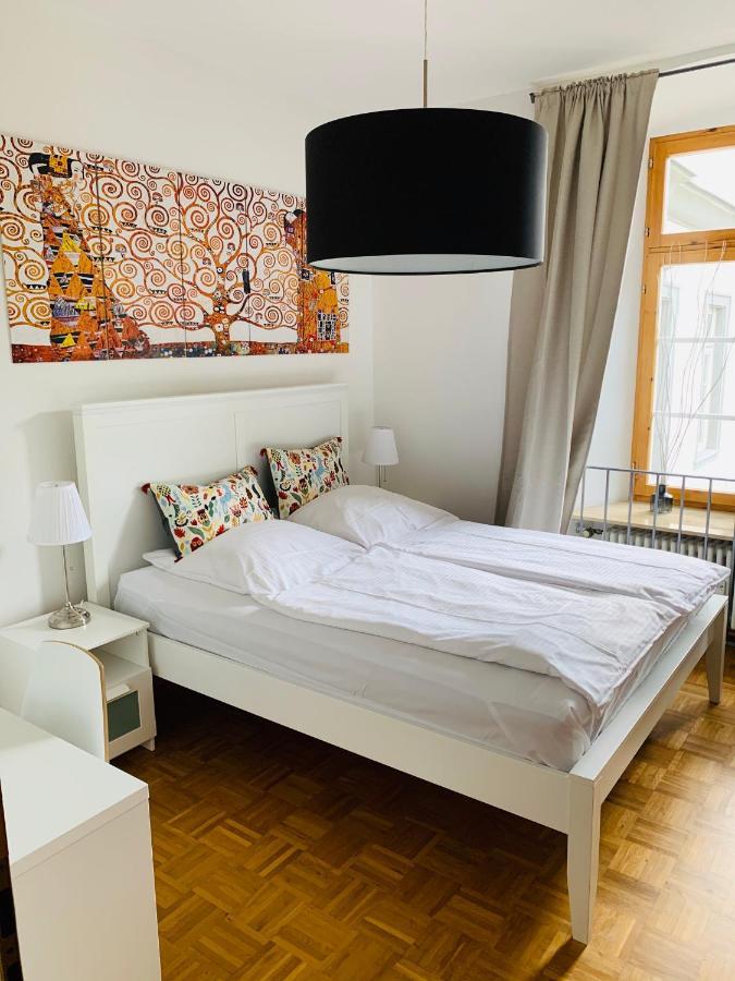 Gaestehaus Der Abtei Sayn Бендорф Екстериор снимка